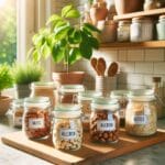 Latest Insights on Tree Nut Allergy Prevalence and Management in 2025