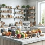 Tree Nut Allergy 2025: Prevalence, Outgrowing Rates, and Safety Trends