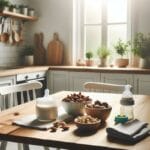 Tree Nut Allergy Prevention 2025: Early Introduction Cuts Risk by 36%