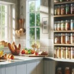 Tree Nut Allergy Prevention: 2025 Research, Trends, and Safer Food Strategies