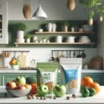 Tree Nut Allergy Trends and Prevention: What to Know in 2025