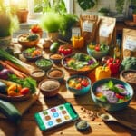 20 Best Allergy-Friendly Plant-Based Recipes for Veganuary 2026: Smart Labels & Food Safety Tips