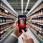 Gluten-Free Business Travel in Italy: How to Avoid Hidden Flour in Thickeners