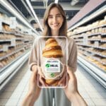 Halal Travel in France: How Tourist Families Can Avoid Lard in Pastries with a Halal Scanner