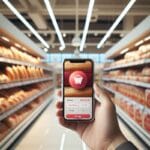 Is L-Cysteine Vegan? The Accidental Vegan Ingredient Every Curious Omnivore Should Know