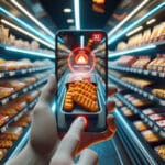 Keto on the Road: How Canadian Truck Drivers Can Avoid Hidden Breadings in “Grilled” Foods and Save Time