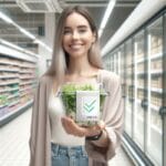 Keto on the Road: How UK Sales Reps Can Scan Pre‑Made Salads for Hidden Sugar