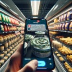 Keto Party Hosting Made Easy: How to Catch Hidden Carbs in Dips Before Guests Arrive