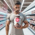 The Keto Horror Story: Hidden Carbs in Protein Powder Every Gym-Goer Should Fear