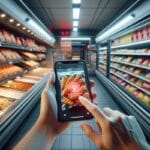 Keto on the Road in Canada: How Truck Drivers Can Save Time and Avoid Hidden Breadings in Grilled Foods