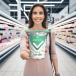 Hidden Sugar in “Healthy” Yogurt: A Low-Carb Weight Loss Guide for Canadians