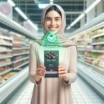 Soy Lecithin in Chocolate: How a Soy Free Scanner Protects Allergy-Safe Shopping in the USA