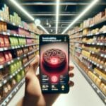 How Swedish Vegans Are Using a Sustainable Food App to Avoid Palm Oil and Protect the Planet