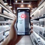 Vegan Beauty Scanner: How UK Skincare Still Hides Animal-Derived Collagen