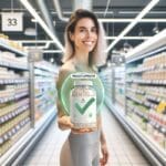 Vegan Marathon Runners in Germany: How to Avoid Gelatin in Vitamins and Protect Your Performance