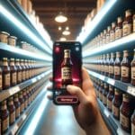 Wheat Starch in Sauces: Reducing “May Contain” Anxiety for Coeliac Shoppers in Ireland