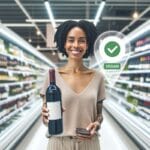 Dating a Vegan in the USA? How to Avoid Isinglass in Wine and Beer Without Ruining Date Night