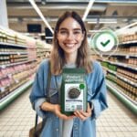 Vegan & Pleite? Wie deutsche WGs mit einer kostenlosen veganen App Milchpulver in Gewürzmischungen vermeiden und sparen