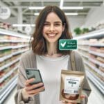 Vegane WG in Deutschland: Wie ihr Milchpulver in Gewürzmischungen vermeidet und trotz Inflation Geld spart