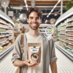 Vegane WG trotz Inflation: Warum Milchpulver in Gewürzmischungen euer Budget sprengt (und was hilft)