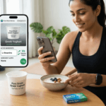 Greek Yogurts: An Unfiltered Guide to the Modern Pantry Staple