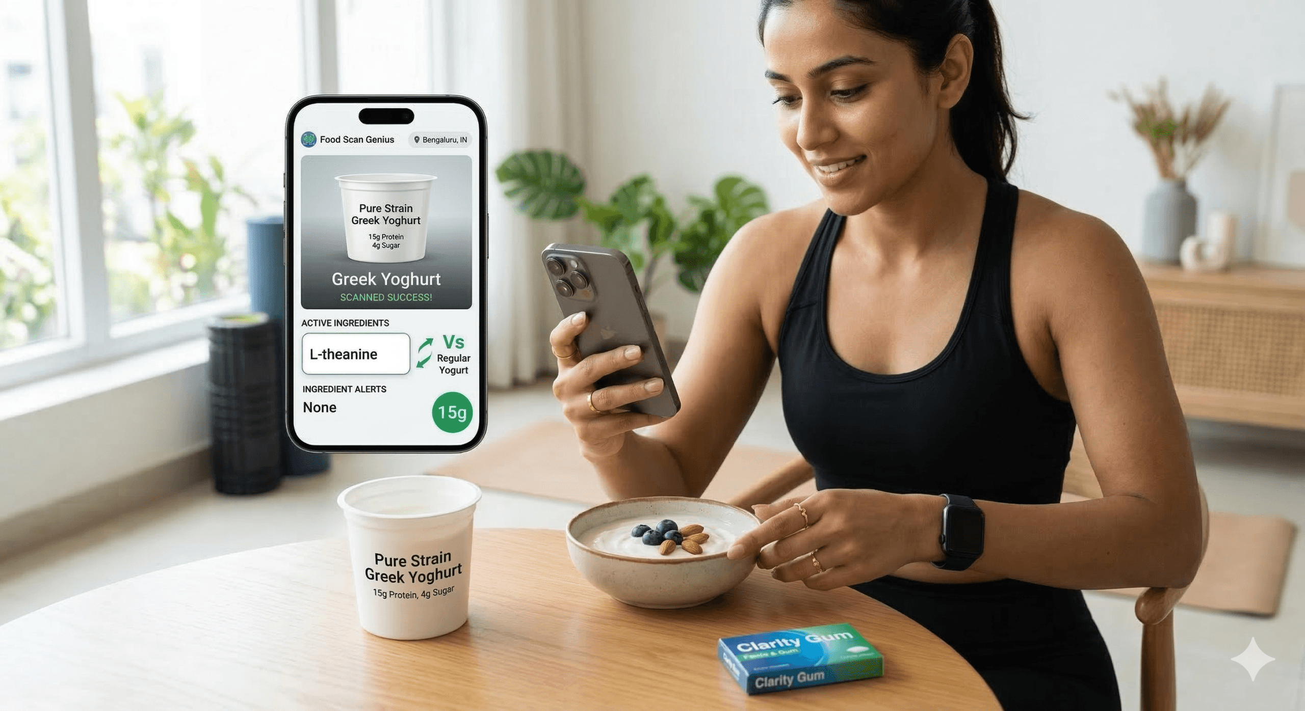 Greek Yogurts: An Unfiltered Guide to the Modern Pantry Staple