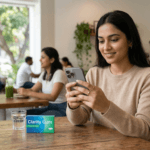 Neuro Gum: The Executive’s Edge to Cognitive Clarity in 2026