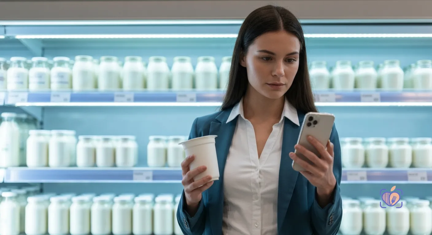 Greek Yogurts: An Unfiltered Guide to the Modern Pantry Staple