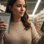 Yuka App 2026 Review: Is It Still Your Healthiest Shopping Buddy?