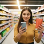 Scan Smart in 2026: Your Guide to the Best Scanning Apps