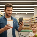 Scan Smarter in 2026: Your Ultimate App Guide