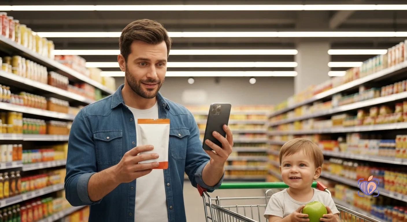 Scan Smarter in 2026: Your Ultimate App Guide