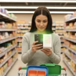 Android QR Scanner App 2026: The Ultimate Guide & Top Picks