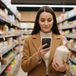 Does Rice Have Gluten? The 2026 Ultimate Guide (SEO-Friendly)