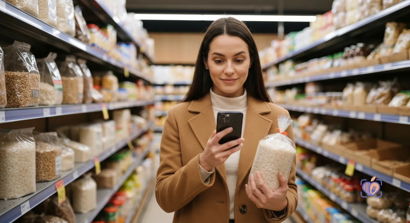 Does Rice Have Gluten? The 2026 Ultimate Guide (SEO-Friendly)