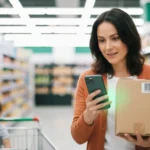 The Ultimate Guide to Scanner Of Barcode for Allergy Management