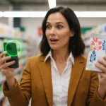 The Best Scanner App of 2026: 7 Top Picks to Go Paperless Instantly