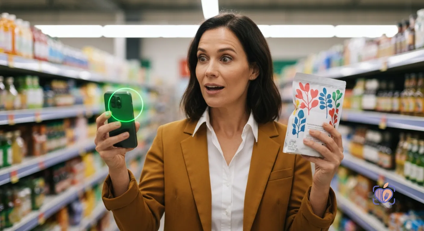 The Best Scanner App of 2026: 7 Top Picks to Go Paperless Instantly