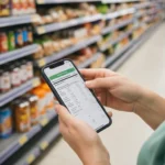 The Hidden Dangers of ‘Natural Flavors’ in Allergy Management