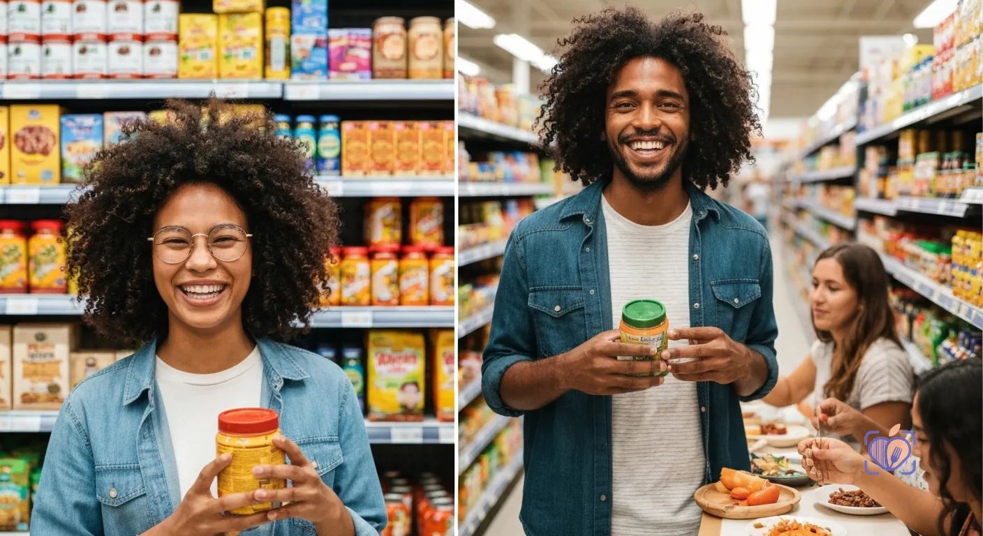 Is Cornstarch Gluten-Free? The Ultimate 2026 Safety Guide