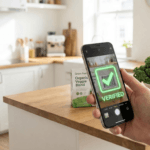 The Hidden Dangers of ‘Natural Flavors’ in Allergy Management