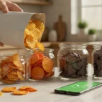 Top 15 Gluten Free Chips of 2026 That Actually Taste Good