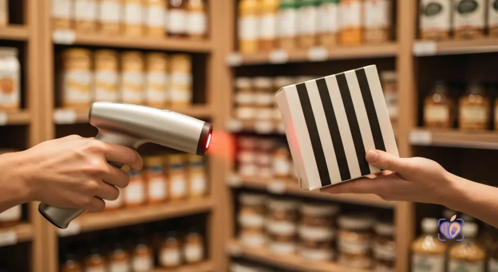 Food Scan Genius helping you understand Best Barcode Scanner for 2026: Top 7 Picks to Supercharge Your Inventory