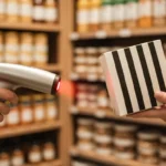 Best Barcode Scanner for 2026: Top 7 Picks to Supercharge Your Inventory