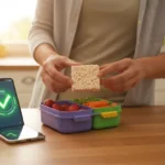 Are Rice Crispy Treats Gluten Free? The Ultimate 2026 Brand Guide