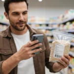 The Best Scanner App of 2026: Why You Need More Than a PDF Reader in the Grocery Store