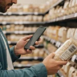 The Ultimate Truth About Gluten-Free Rice: What the Food Industry Isn’t Telling You