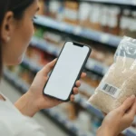 Does Rice Have Gluten? The Definitive Guide to Shopping Safe