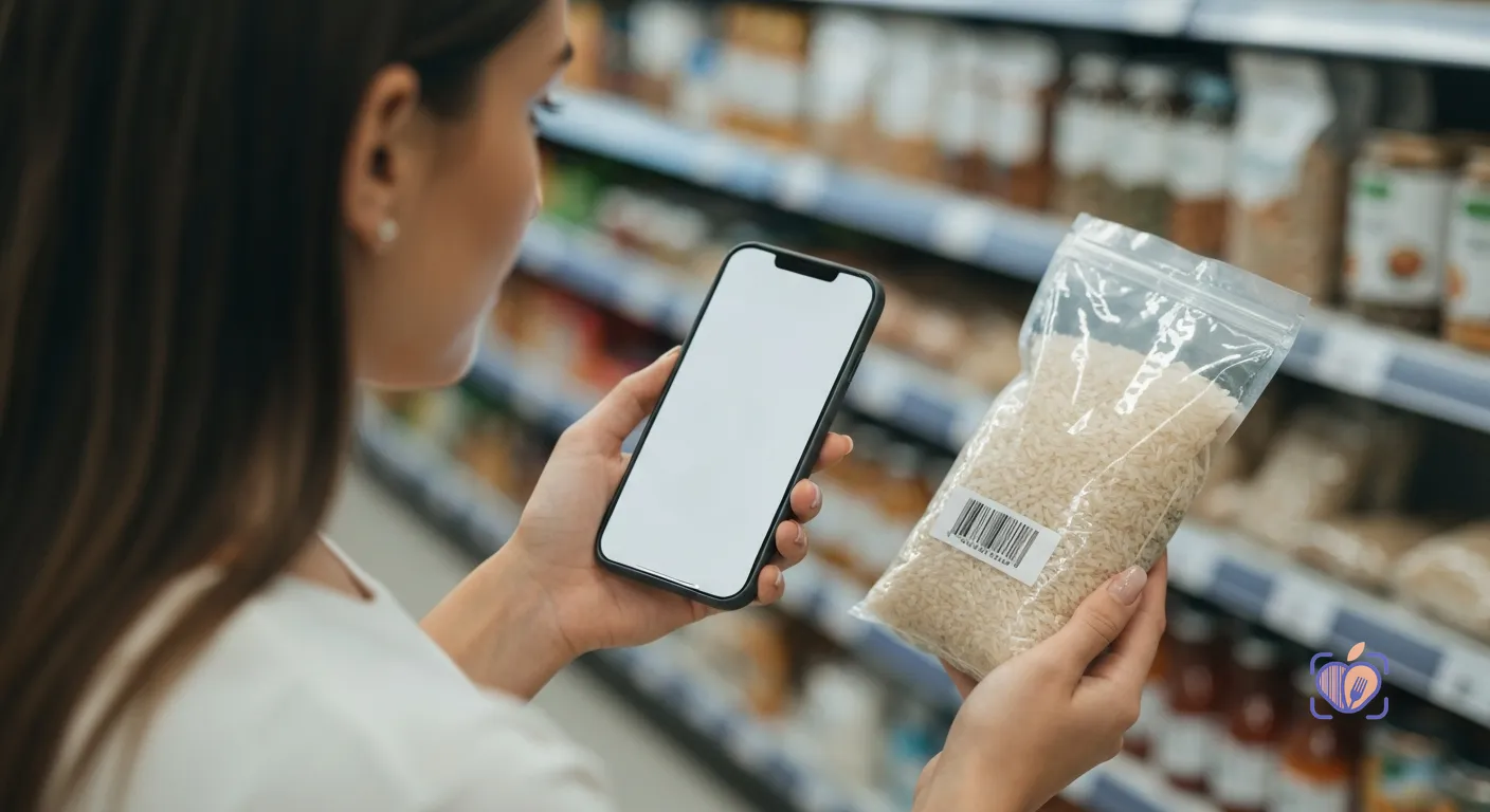 Does Rice Have Gluten? The Definitive Guide to Shopping Safe