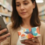 Scanner App: The Simple Truth in a Complicated World